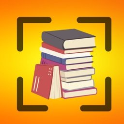 Book Scanner