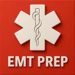 EMT Prep