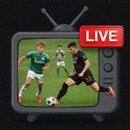 IPTV Player
