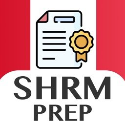 SHRM Exam Prep: SCP & CP app icon