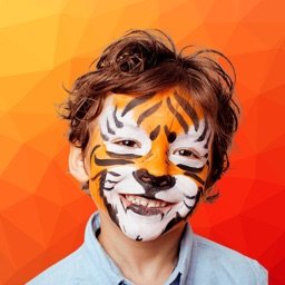 Talk Moji app icon